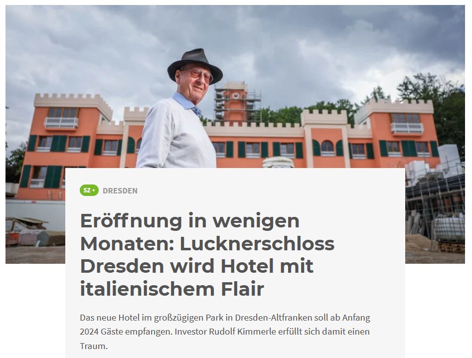 _propmachine's tweet photo. #Bauscham https://t.co/fzKGOlEoD6