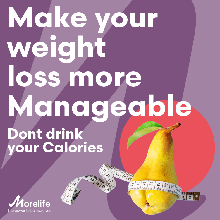 MoreLife Beds MK tweet media