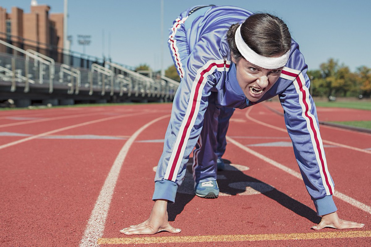 CapacityEdge's tweet photo. ENLARGING YOUR CAPACITY
"You don't have to be great to start, but you have to start to be great." – Zig Ziglar
#MondayMotivation #Mondaymorning #mondayvibes #capacityedge #enlargeyourcapacity #goodtogreat https://t.co/v2nUHnPZPP