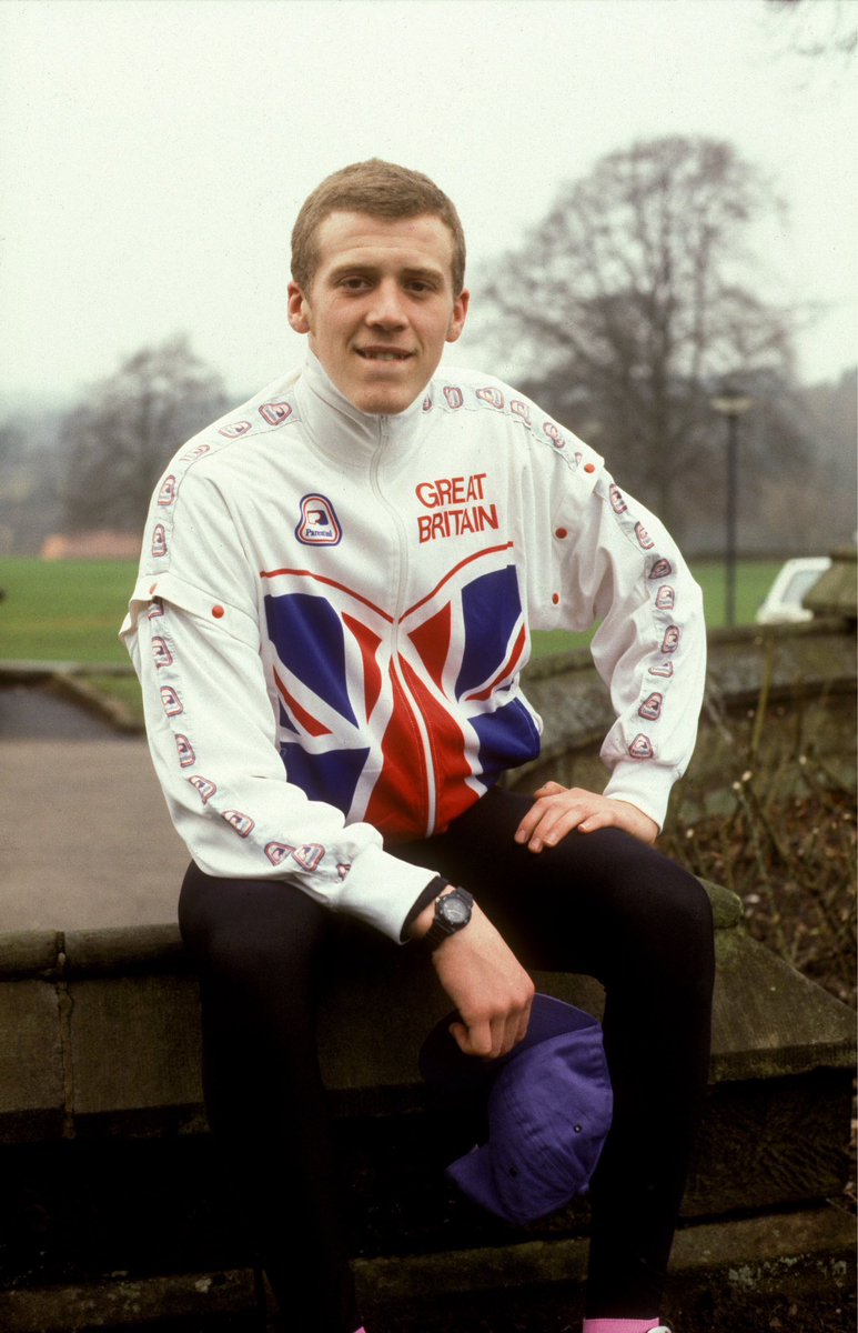 Andy Critchlow tweet media