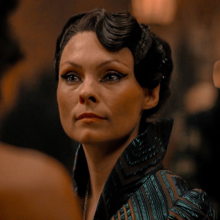 sirxdtogriffin's tweet photo. face card did not decline once. tissaia de vries is the hottest character in the whole saga, and i will die on that hill https://t.co/W51BjLJyiJ