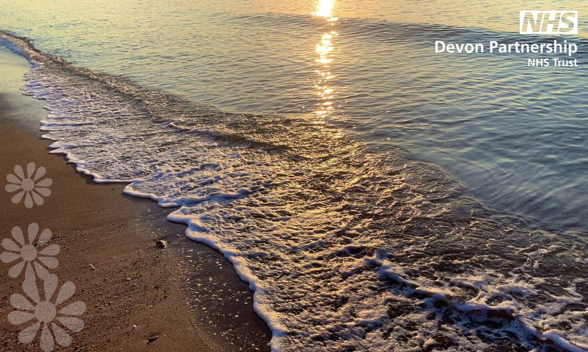 Join Devon Partnership NHS Trust tweet media