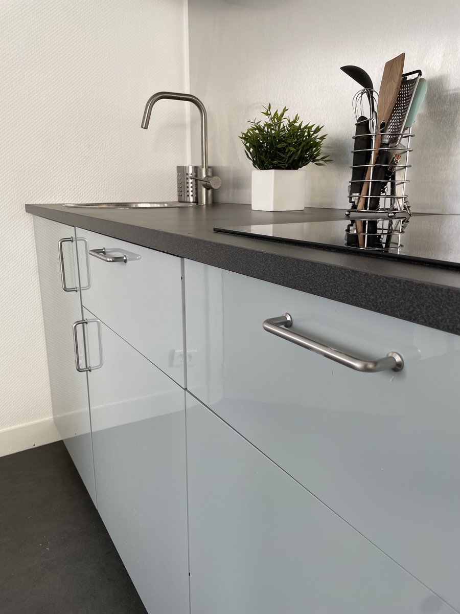 Ton bootcamp « comme à la maison » à proximité de Paris 👇

🏡 espace privatif +110m2 

😴 Hébergement sur place, cuisine toute équipée &amp; salle d’eau

🎙️Espace cast/analyse avec vue sur la salle bootcamp

Vous ne trouverez pas moins cher ailleurs 👀🤫

ℹ️ Homyno.fr/location