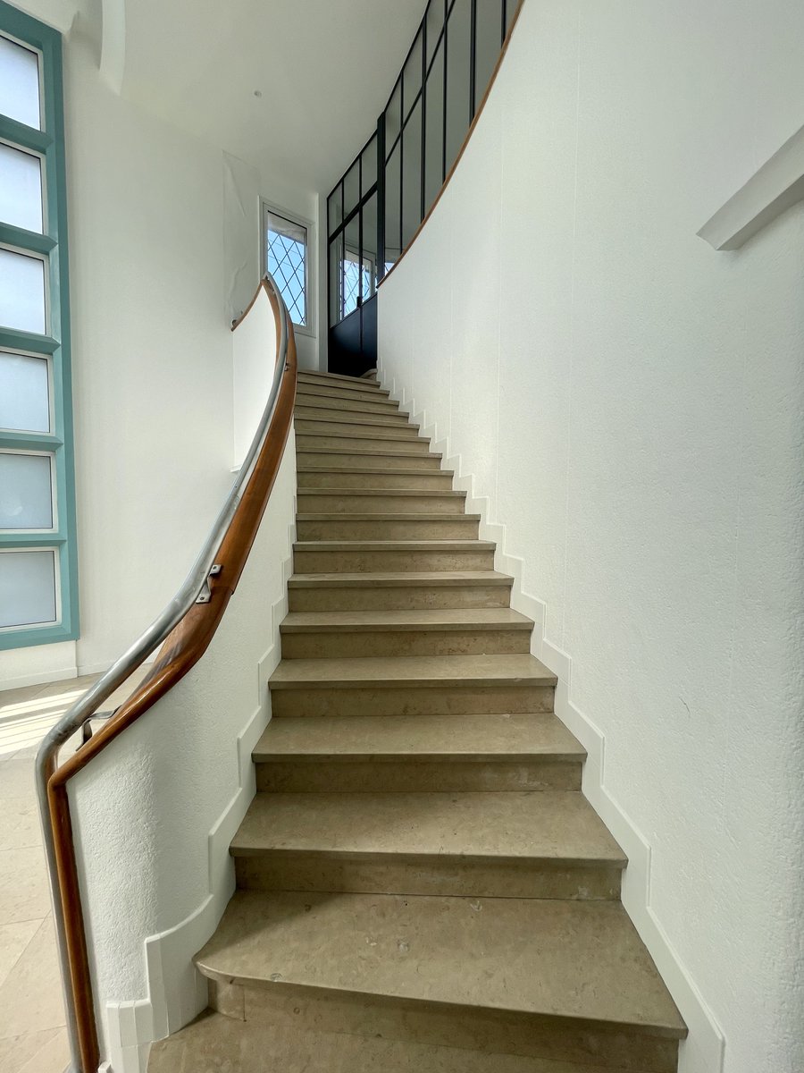 Homyno 🐉 tweet media