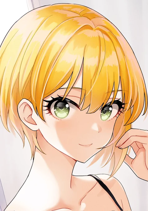 セレクテッド揃いました
