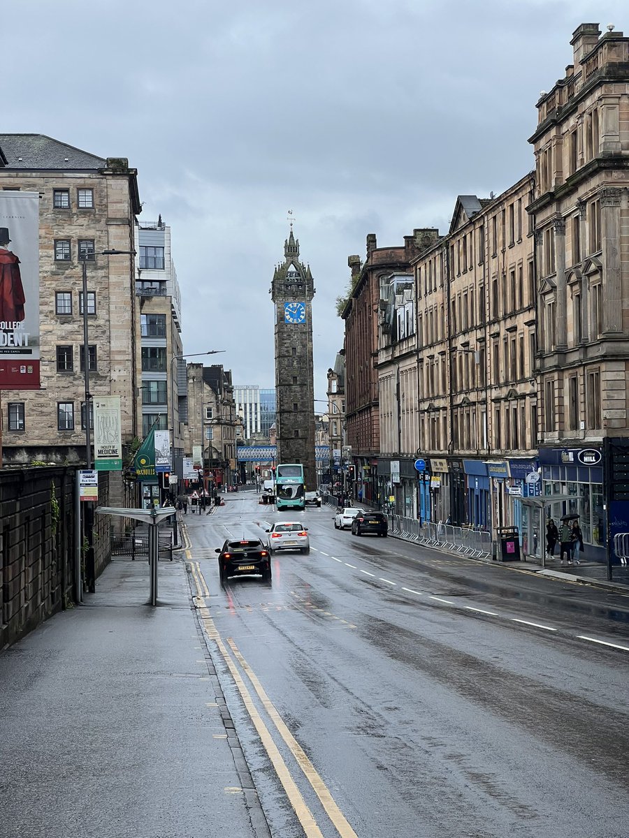 boywithmint's tweet photo. Will miss Glasgow… https://t.co/cOxPNL4bl6