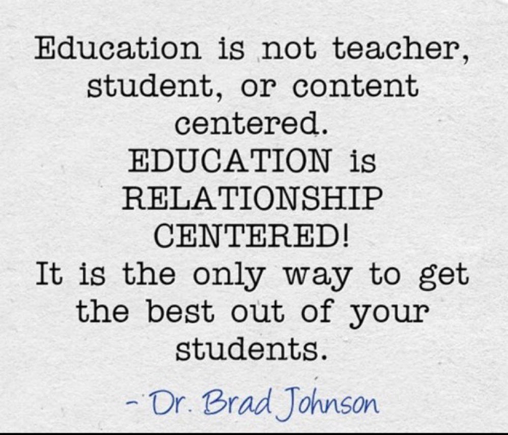 Doug Fowler tweet media