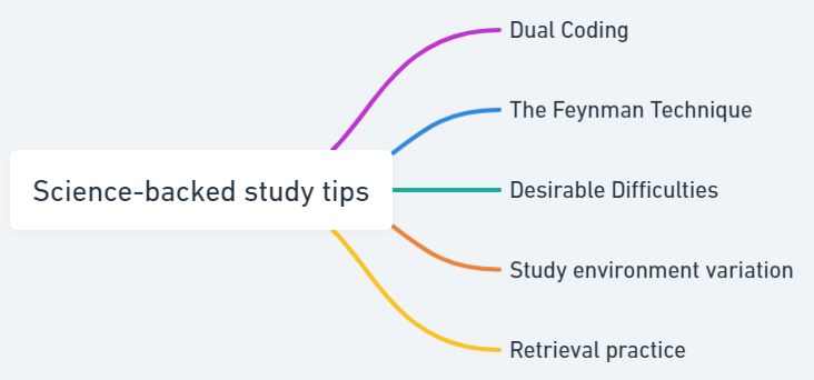 elisabetguwanto's tweet image. &quot;aku kalo belajar tuh lama pahamnya lama, lupanya cepet.&quot;

relate sama kalimat di atas?

nih aku rangkum beberapa tips belajar yang terbukti secara ilmiah, tapi belum banyak yang tahu 🤐 

a thread