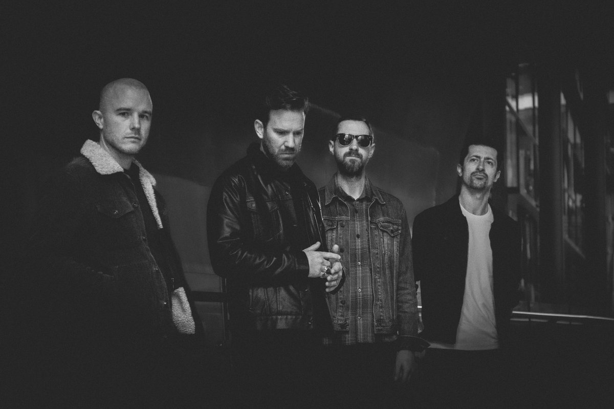 NEW MUSIC: <a href="/LiarsTeeth/">Liars Teeth</a> release new EP 'Sungrazer'... mysticsons.com/article/liars-…