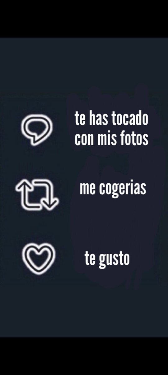 Zamaavila's tweet photo. Veamos !!! https://t.co/uwjVjruPbP