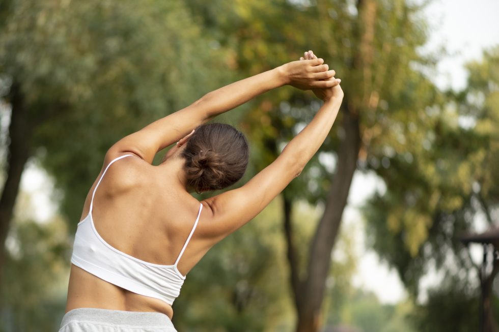 𝗟𝗢𝗦 𝗣𝗔𝗖𝗜𝗘𝗡𝗧𝗘𝗦 𝗘𝗡 𝗗𝗜Á𝗟𝗜𝗦𝗜𝗦 𝗤𝗨𝗘 𝗥𝗘𝗔𝗟𝗜𝗭𝗔𝗡 𝗘𝗝𝗘𝗥𝗖𝗜𝗖𝗜𝗢 𝗟𝗜𝗚𝗘𝗥𝗢 𝗦𝗢𝗡 𝗛𝗢𝗦𝗣𝗜𝗧𝗔𝗟𝗜𝗭𝗔𝗗𝗢𝗦 𝗖𝗢𝗡 𝗠𝗘𝗡𝗢𝗦 𝗙𝗥𝗘𝗖𝗨𝗘𝗡𝗖𝗜𝗔
alcer.org/2023/07/31/los…