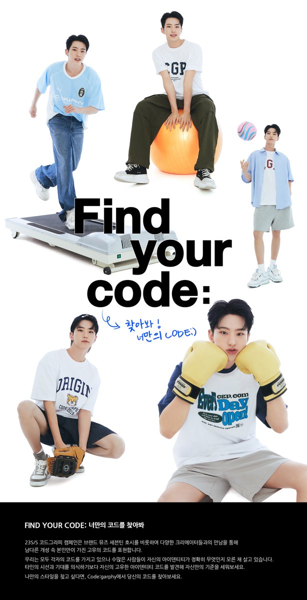 ChocoGO_'s tweet photo. OPEN PO SALE CGP HOSHI  

💰350k est bersih INA  
💵DP 210k 
🏠 Depok https://t.co/nHruwm0kd3