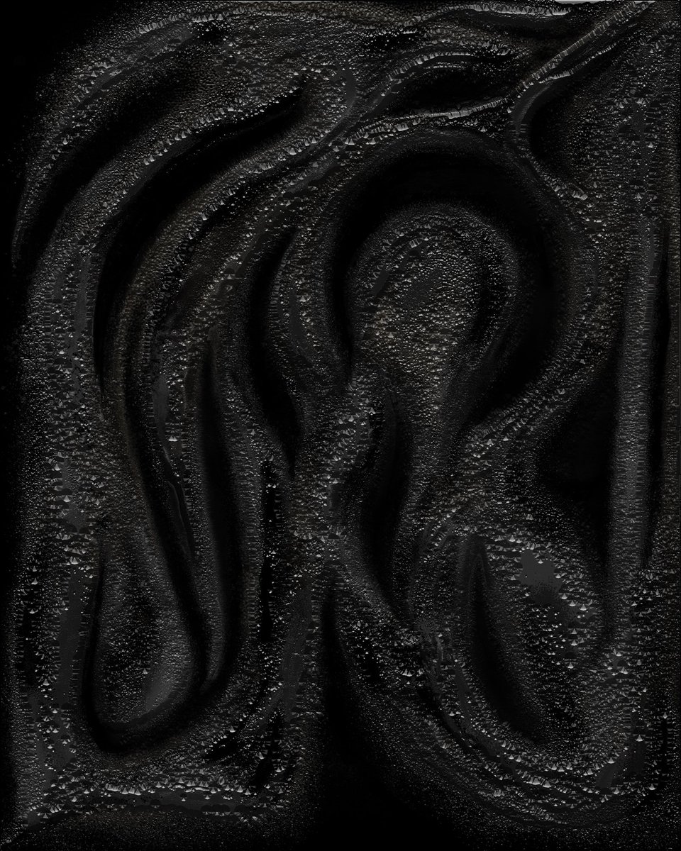 Joaquin Burgariotti (@jburgariotti) on Twitter photo 