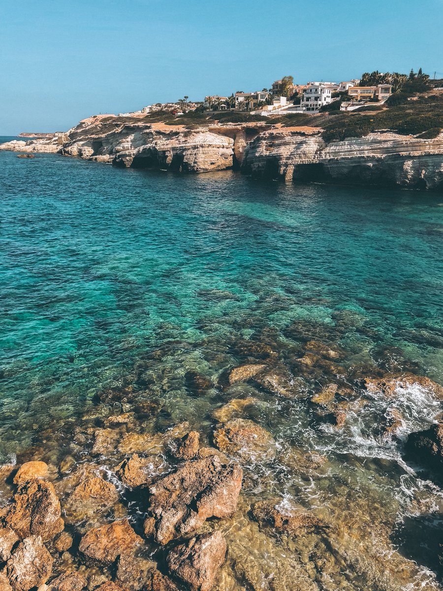 Wishing you an enchanting week ahead, filled with sun-kissed joy and sea-inspired happiness!🌞⛱️

#cyprusdmc #dmc #travelagency