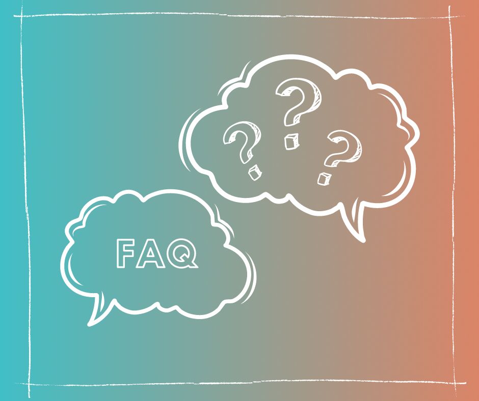 📣Due to large number of questions regarding Crisis and Well-being calls the Frequently Asked Questions have been updated. The latest version of documents can be found at: 🔸Crisis: chanse.org/announcement-o… 🔸Well-being: chanse.org/announcement-o… #FAQ #EUCHANSE #HERA #NORFACE