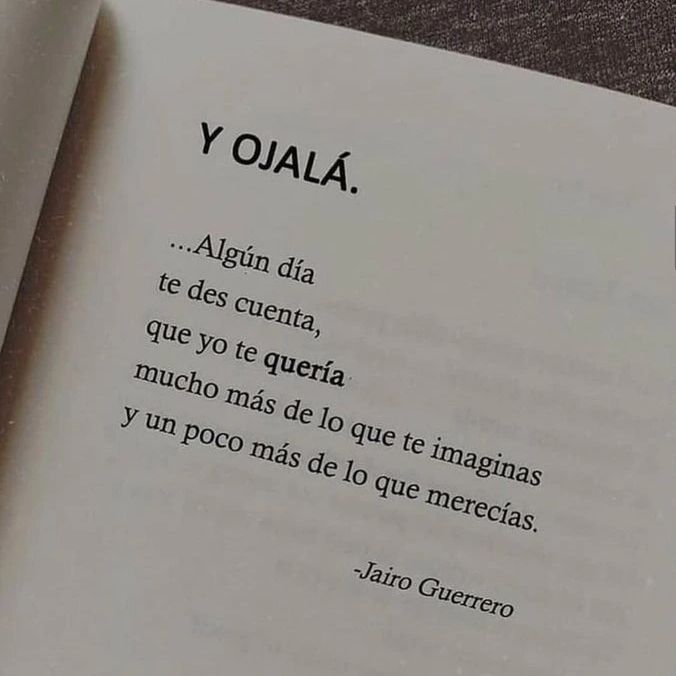 Cultura Literal (@culturaliteral1) on Twitter photo 