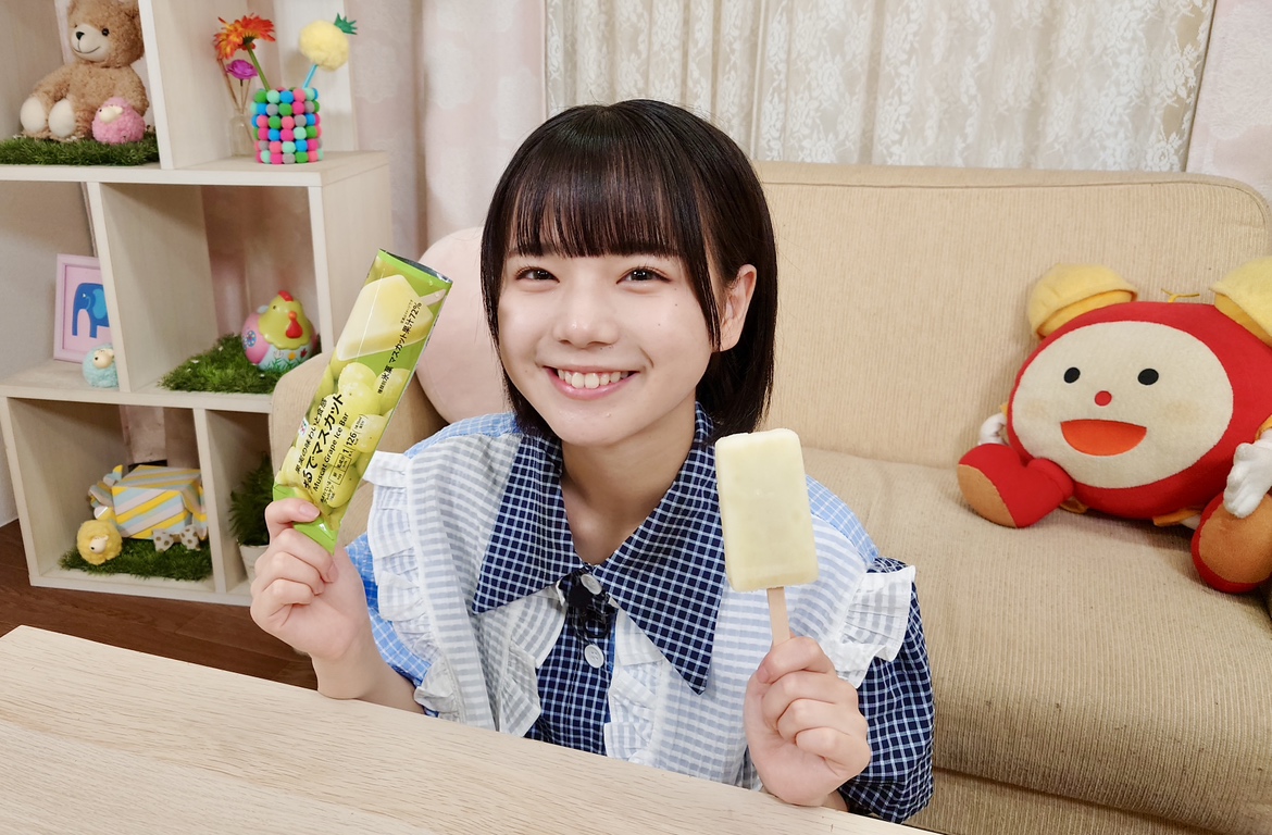 あす1日（火）の #イマドキ はTOKYO IDOL FESTIVAL(#TIF2023)とコラボ