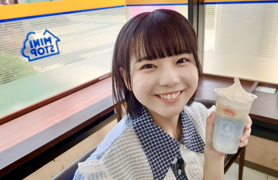 あす1日（火）の #イマドキ はTOKYO IDOL FESTIVAL(#TIF2023)とコラボ