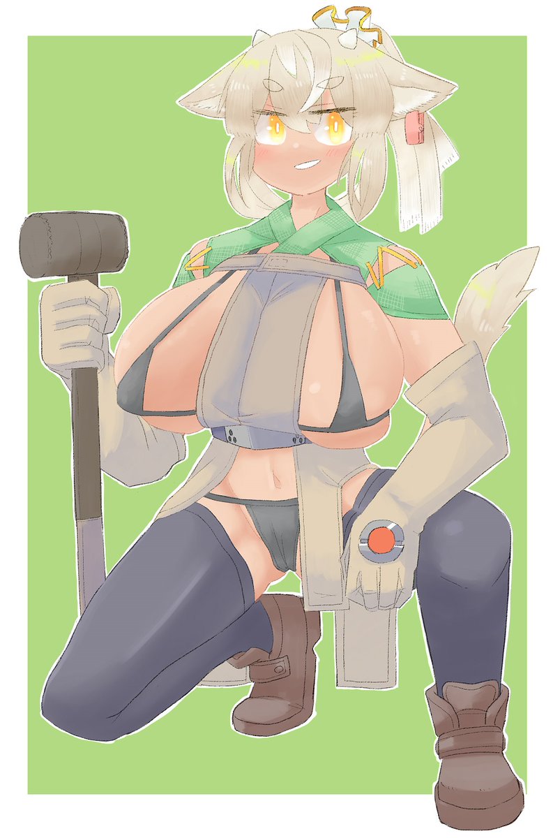 #今月描いた絵を晒そう
今月は26枚でした! 