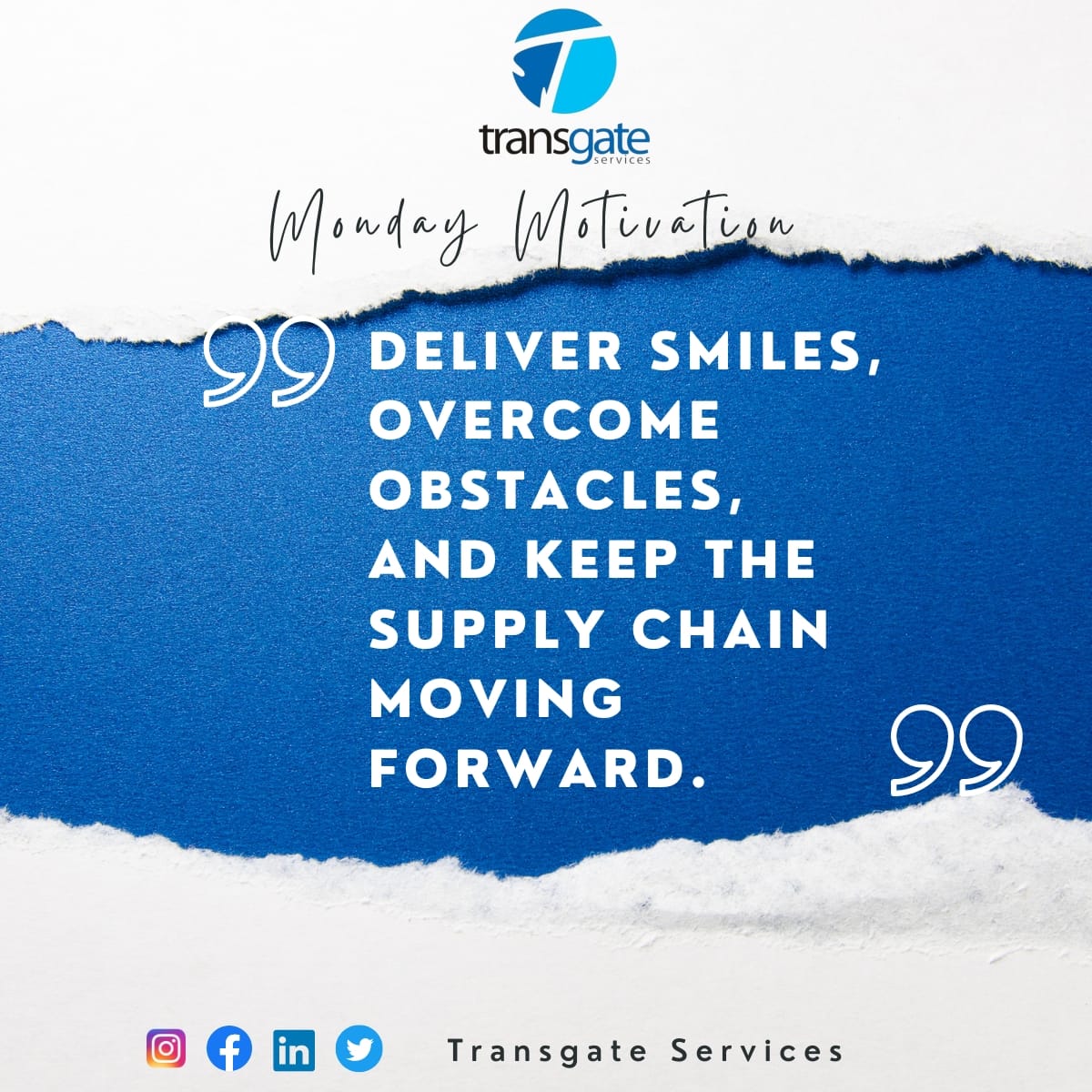 TransGateServi1's tweet image. #Ken #XTwitter  #logistics #shipping #Ghana #Nigeria