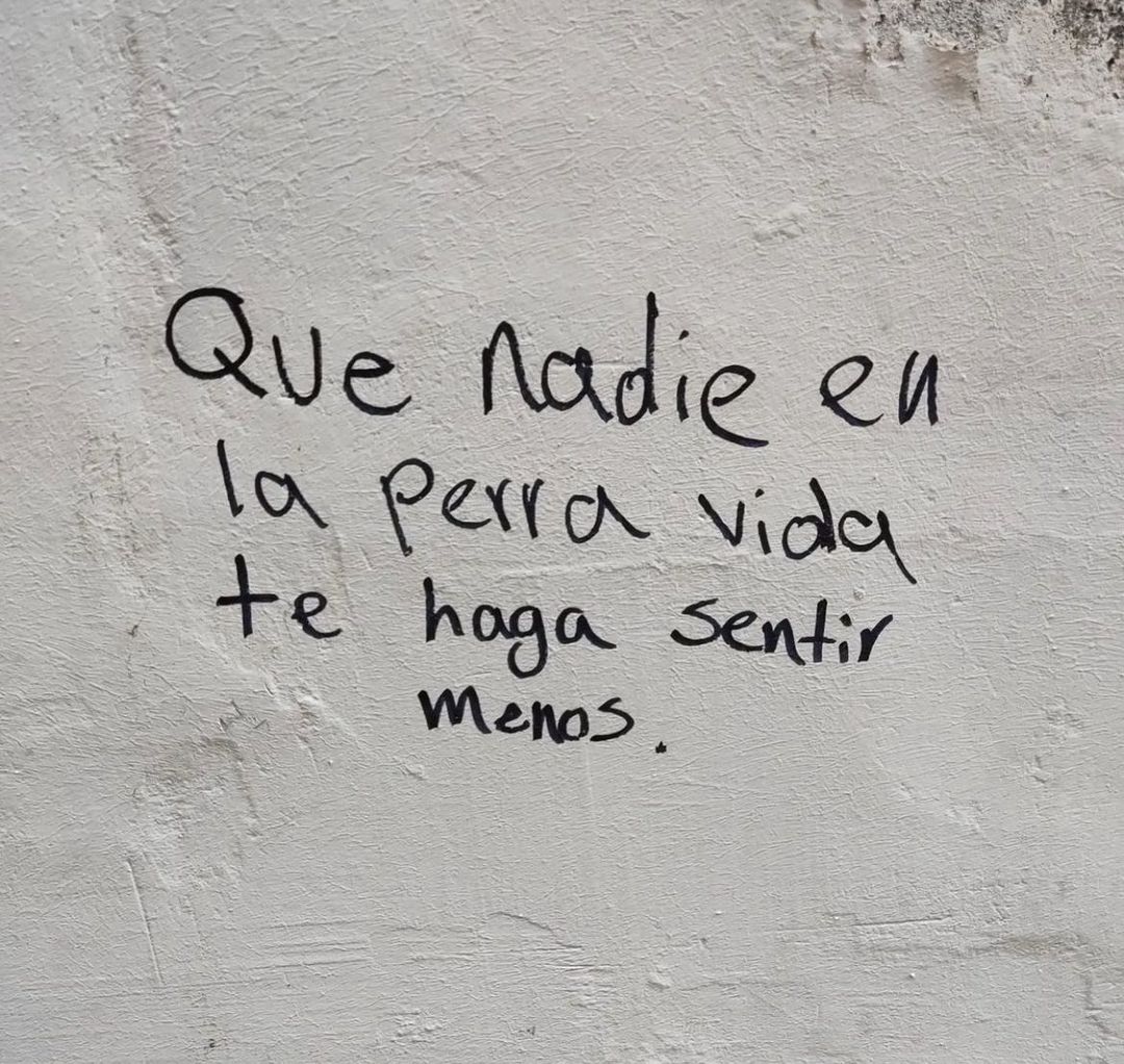 Cultura Literal (@culturaliteral1) on Twitter photo 