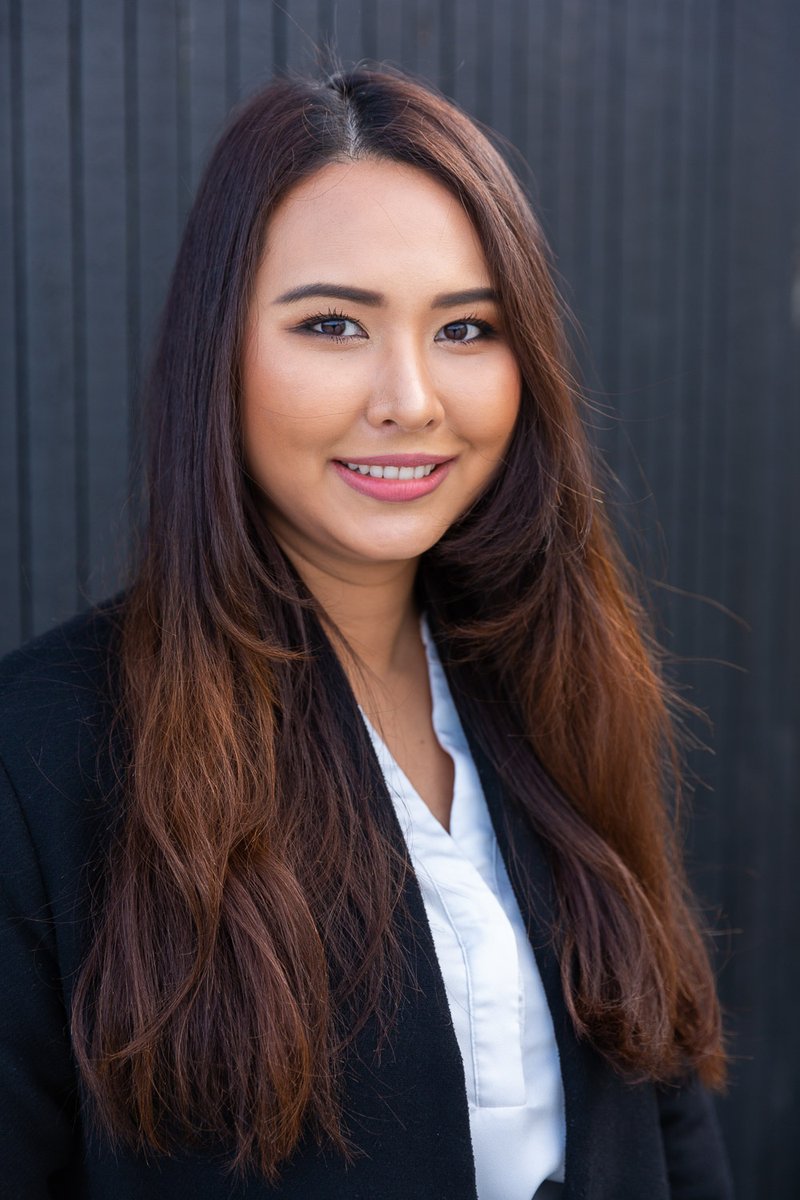Re_Format's tweet image. Congratulations Chanida Barrett for passing her part 3 exams to qualify as an architect. Chanida has worked tirelessly towards her final qualifications and has grown immensely in confidence and experience during the long process towards becoming an architect. Well done Chanida!