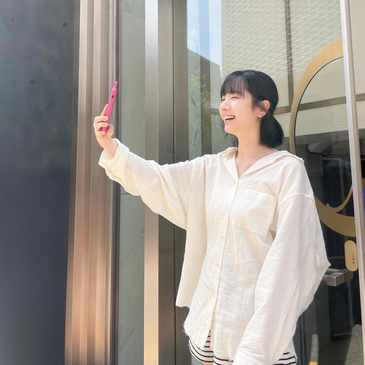 แสนรัก 🐰 tweet media