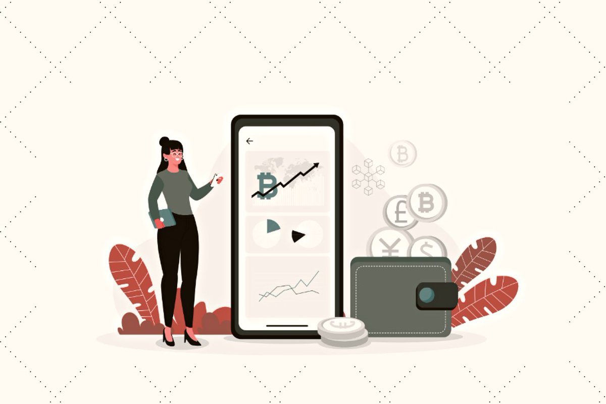 What to do and what to avoid when you have lost your Ledger passphrase? Check out our new guideline! #walletrecovery #ledger #cryptowallet walletrescueservice.com/post/recoverin…