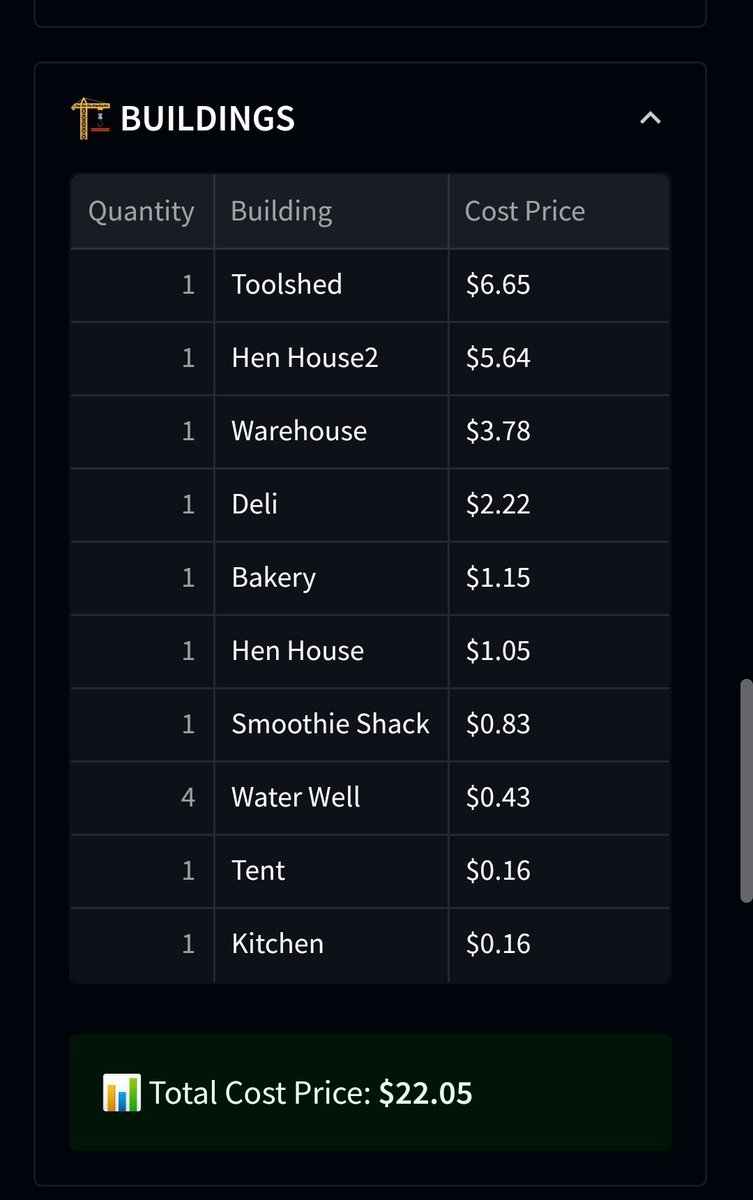 crypto and nfts tweet media