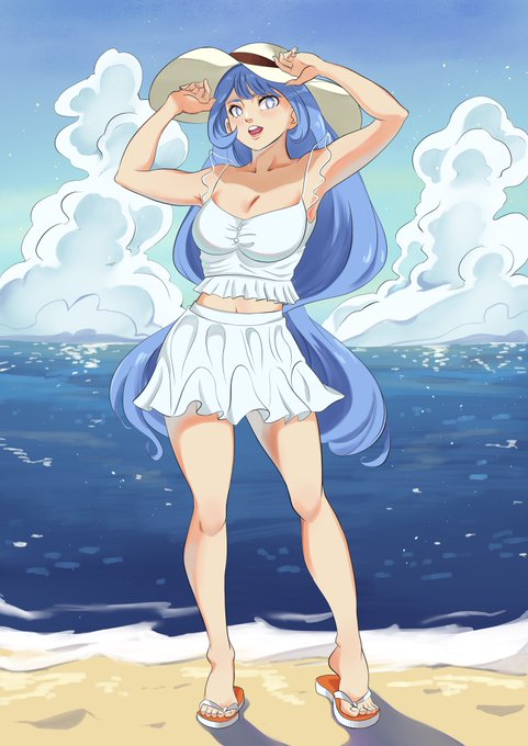 nejire 