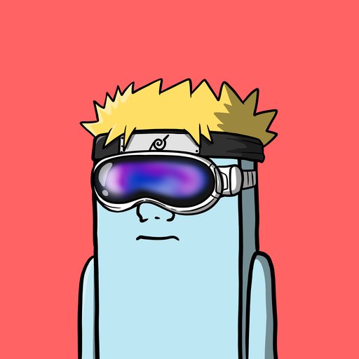 Important update regarding the <a href="/TofusquadNFT/">TOFU SQUAD NFT◽️</a> airdrop! 📣

Make sure to submit the claim form! 📝

Airdrop supply is limited! 🪂