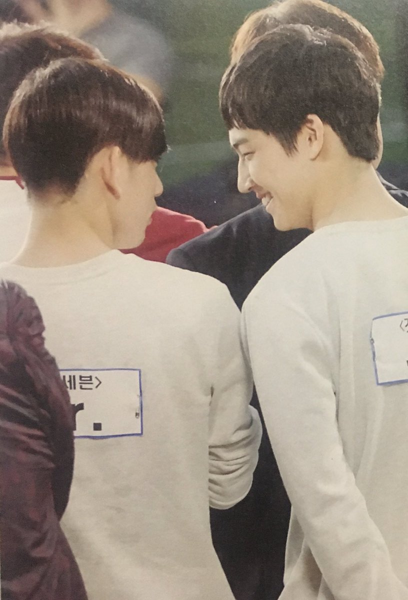 Suthida1626's tweet photo. คู่นี้คือที่สุดแล้วในใจ 😁
🌴🍑
#JJProject
#6yearswithJJPVerse2
#6YearsWithJJProject https://t.co/iSRFVpuE0s