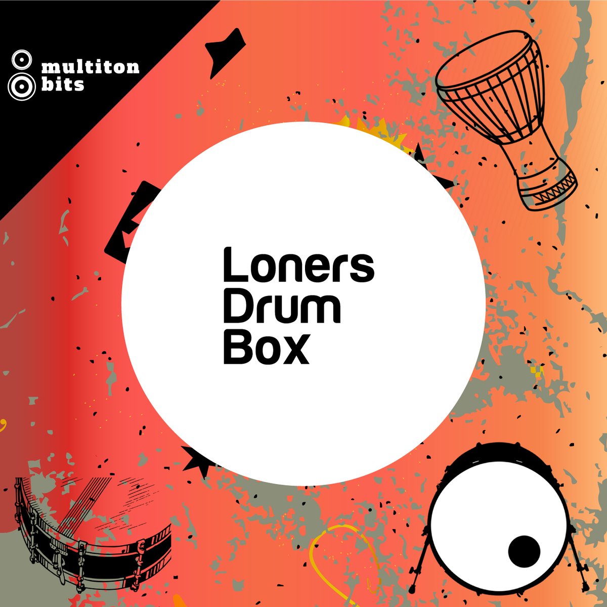 Multiton Bits (@multitonbits) / Posts / X