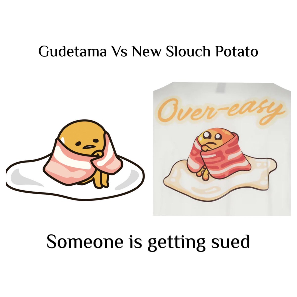 pattowon tweet media