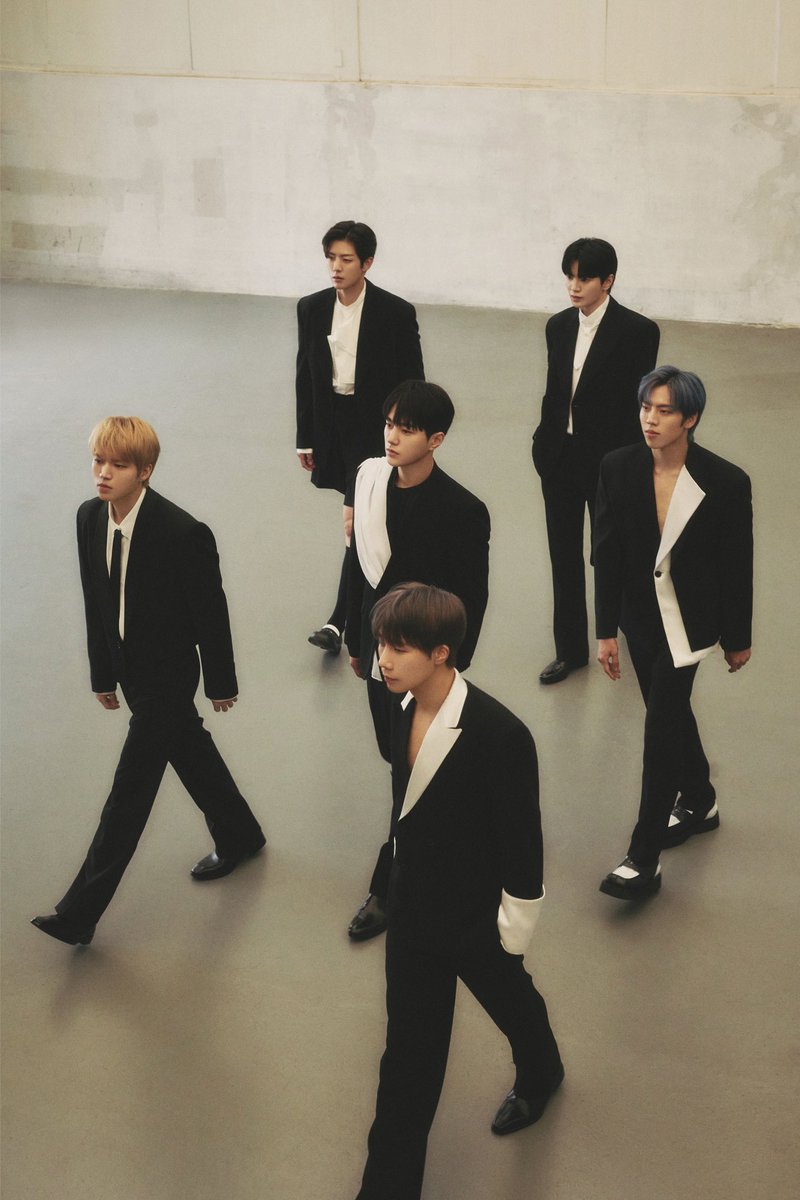 kmusicplaylist's tweet photo. #ITZY AND #INFINITE ARE BACK! Check out the Kpop lastest releases here: https://t.co/SihgfEmsye
#ITZY_CAKE #ITZYComeback #INFINITEComeback #INFINITE_NEW_EMOTIONS https://t.co/qTZ4bSiK5E