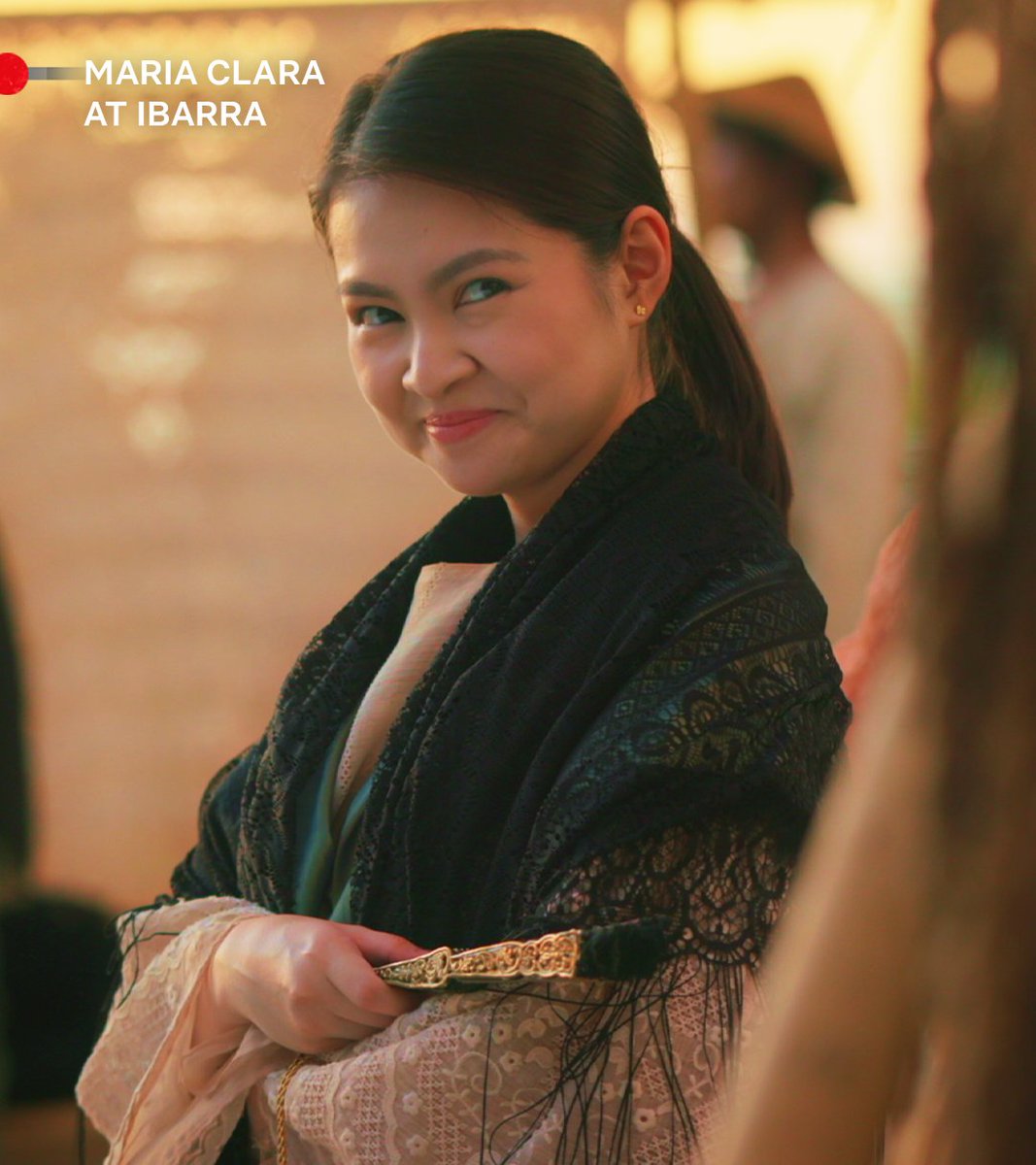 Netflix_PH's tweet photo. She’s everything 😉💖 Happy Birthday, Barbie! @dealwithBarbie

#BarbieForteza https://t.co/75HSc8eXKg
