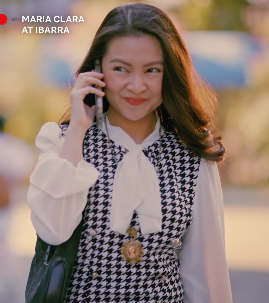 She’s everything 😉💖 Happy Birthday, Barbie! @dealwithBarbie

#BarbieForteza