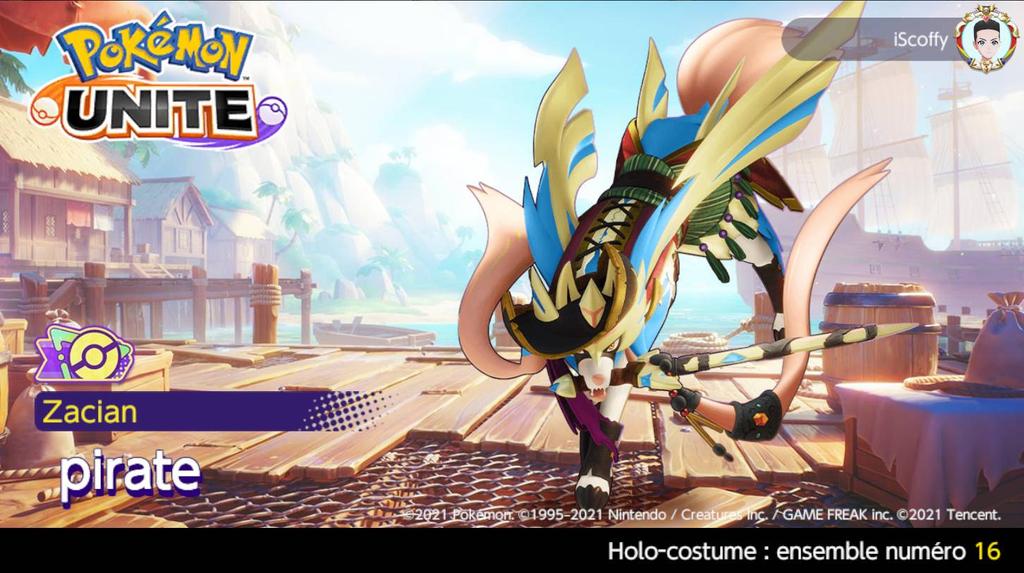 S. Elias B. tweet media