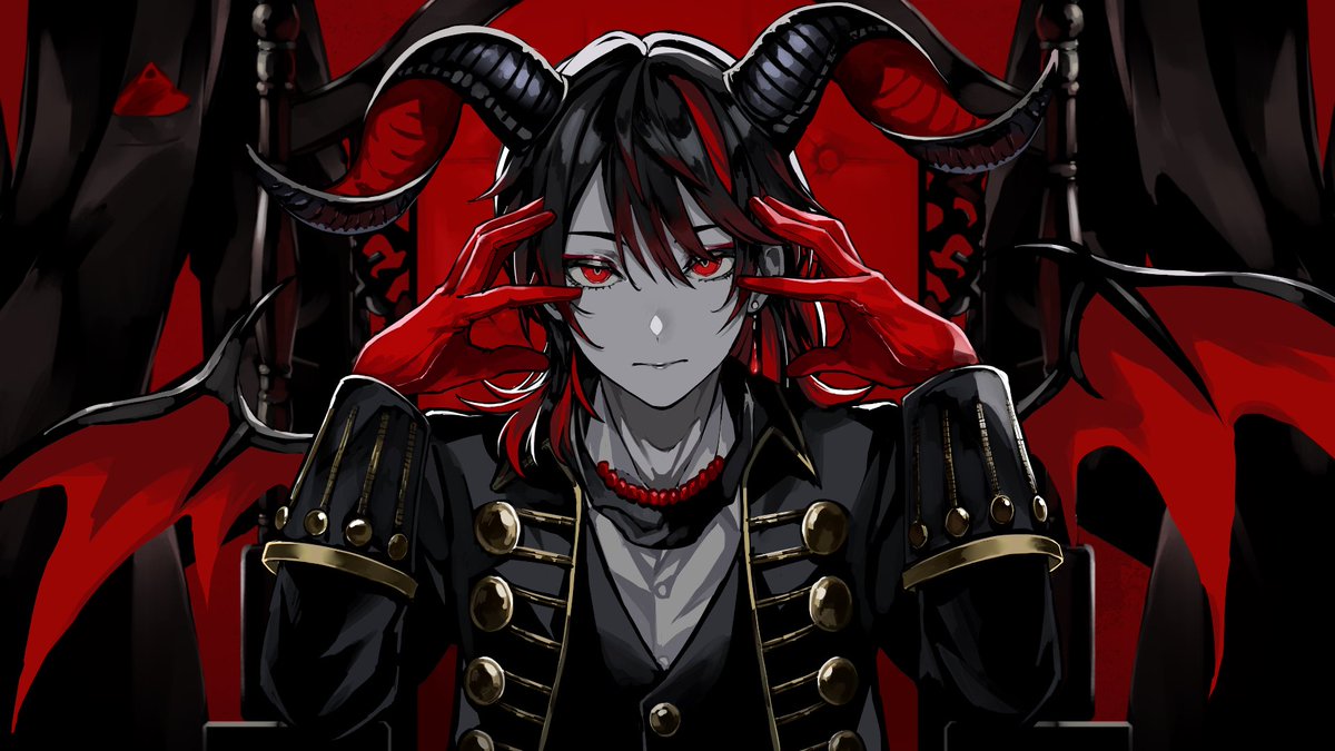 赤酢キヱシ (@kieshi_heta) / Posts / X