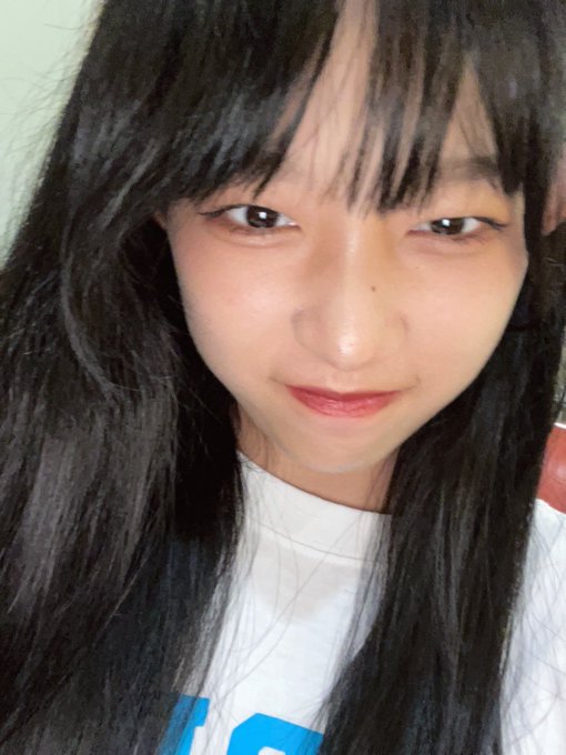 Twitterのコスプレ画像33