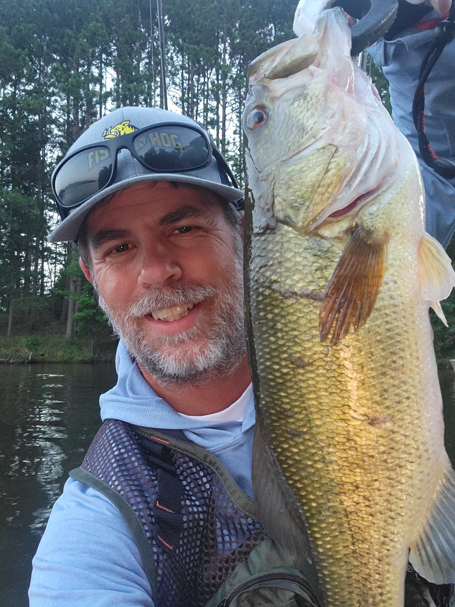 KayakMike007's tweet photo. All American Kayak Series Minocqua RoadRunner Event
July 28,29 2023

Pic#1 PB Smallie 
Pic#2 Meanmouth Smallie
Pic#3 19.5" LMB
Best of the week

@_FishHog_ https://t.co/JNqSQM56at