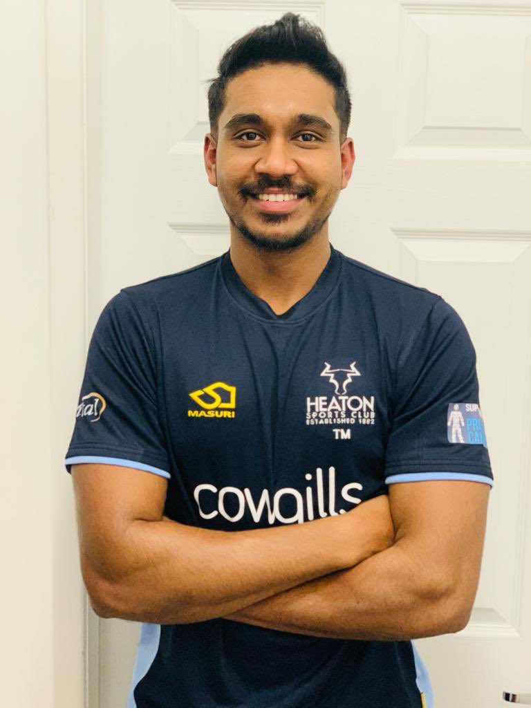 What a season Tilly is having. Having scored another 90 on Saturday which took him over the 1000 run mark for the club in all competitions with a average of 58. Long may it continue!!!!