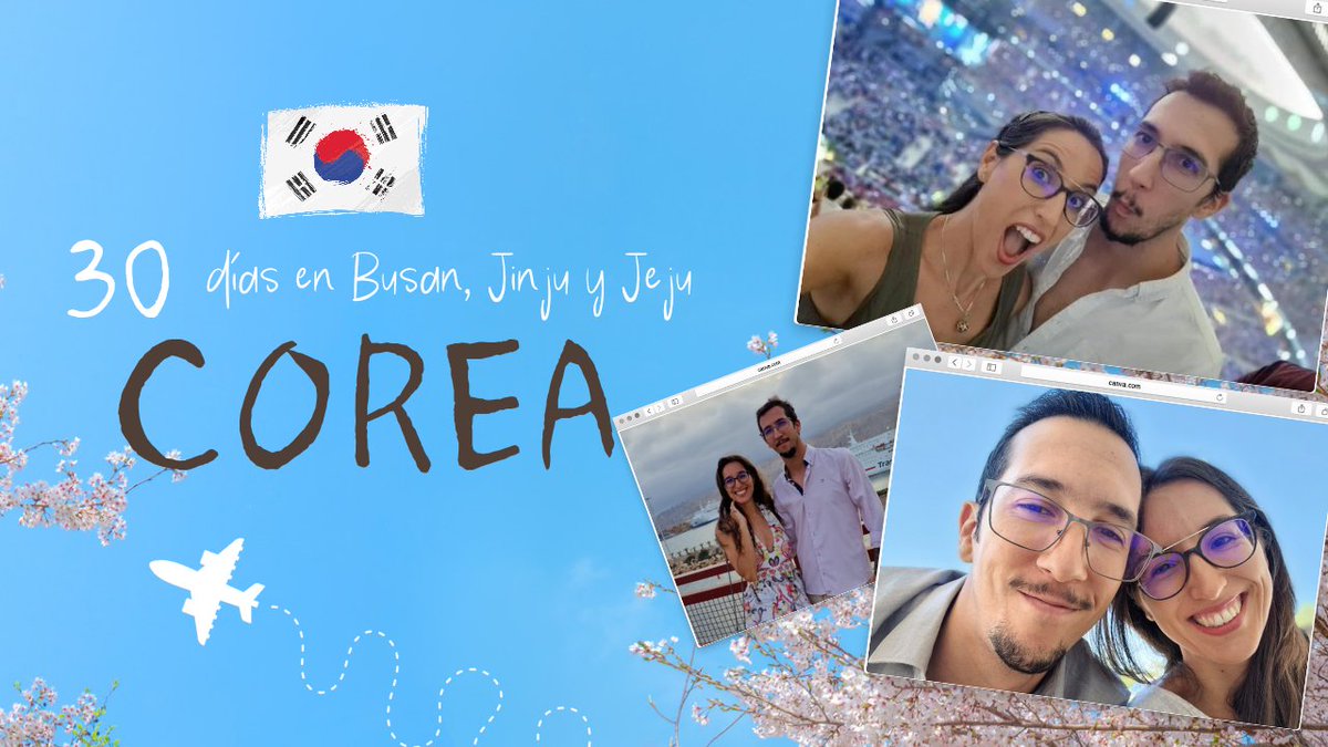 Marta Pedraza tweet media