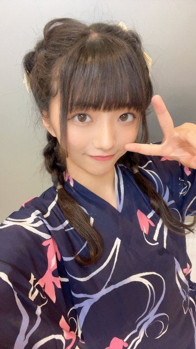 天野ひかりのTwitter画像38