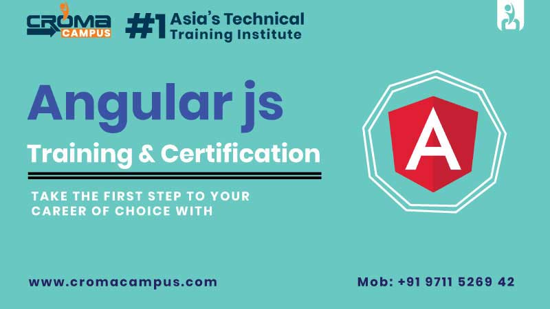 sakshi59046444's tweet photo. Most Popular Angular JS Courses

For More Info: https://t.co/hc2rwmSDyA

#training #CromaCampus #course #AngularJS #AngularJSTraining #angularjscourse https://t.co/FiHf44VzDs