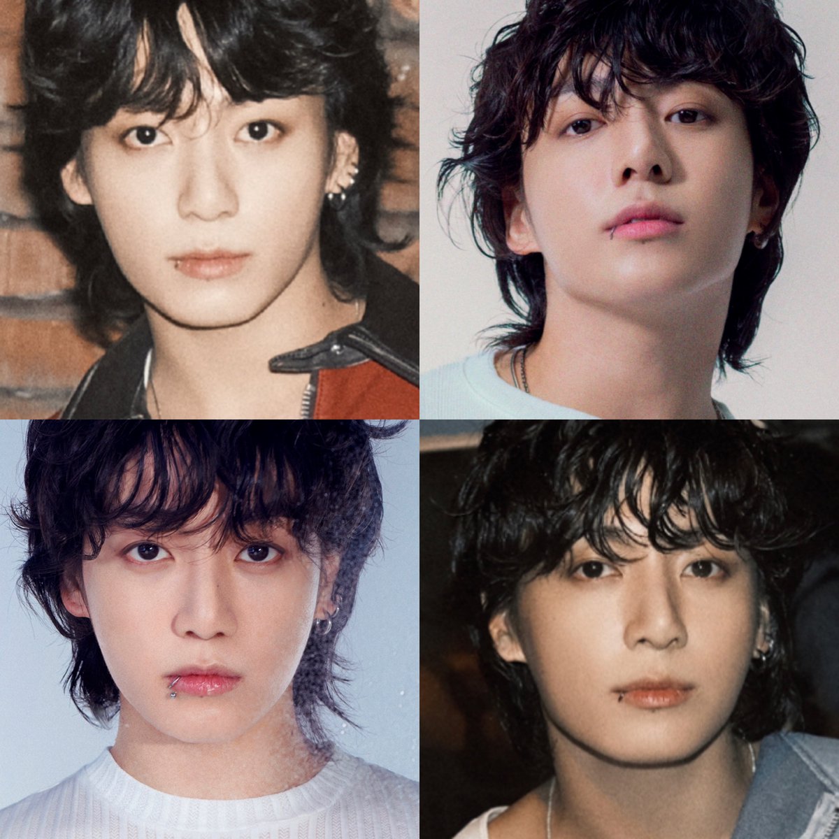 dreamjeons's tweet photo. jeon jungkook's face card never declines https://t.co/IGW7wpBctD
