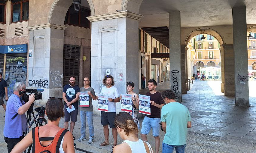 Alerta Solidària tweet media