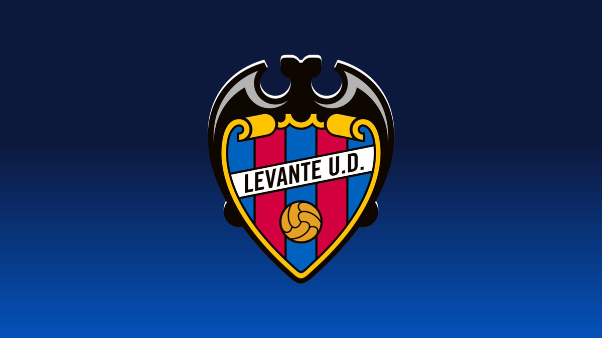 CanteraGranota's tweet photo. 🔵🔴 Vicente Mora, nuevo Coordinador de la Cantera Granota femenina

ℹ️ https://t.co/UC8owelM40

#CanteraGranota 🐸 #OrgullGranota https://t.co/slsA4ua0TD