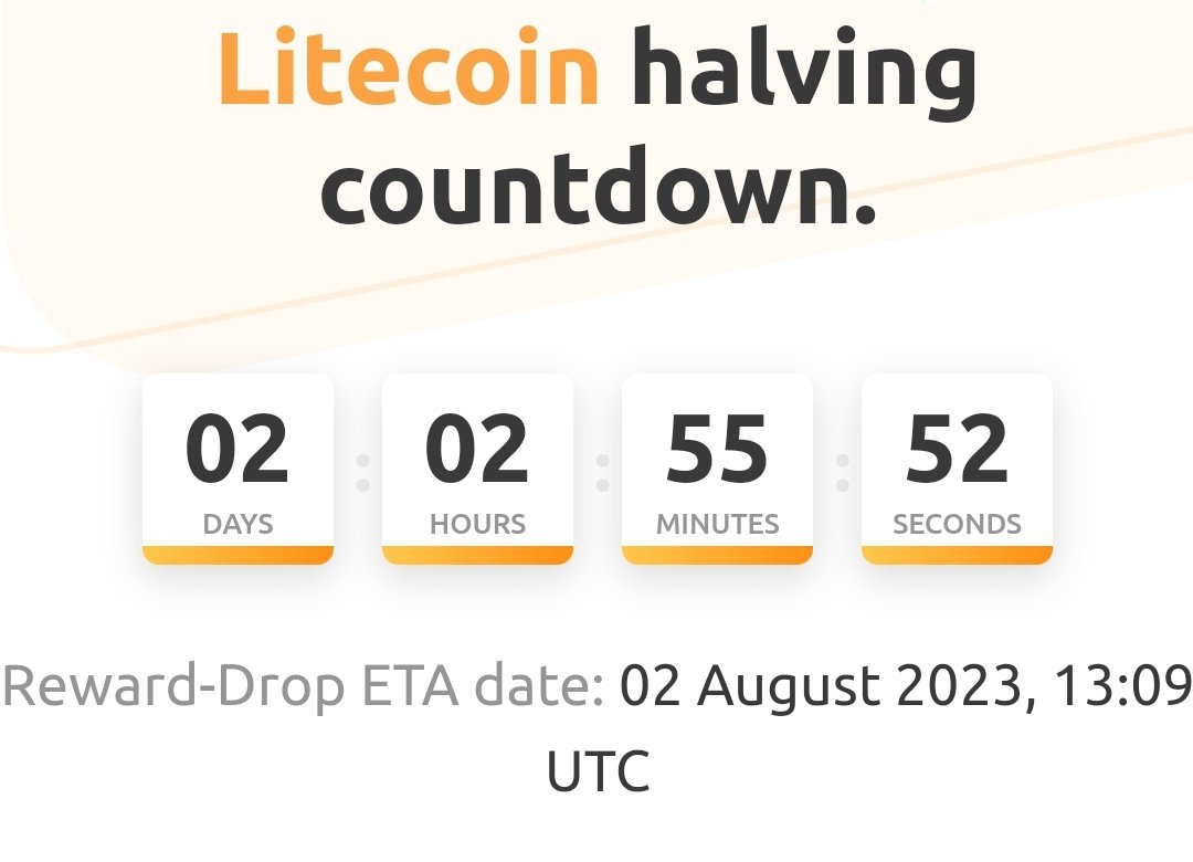 Mohsin Ali tweet media