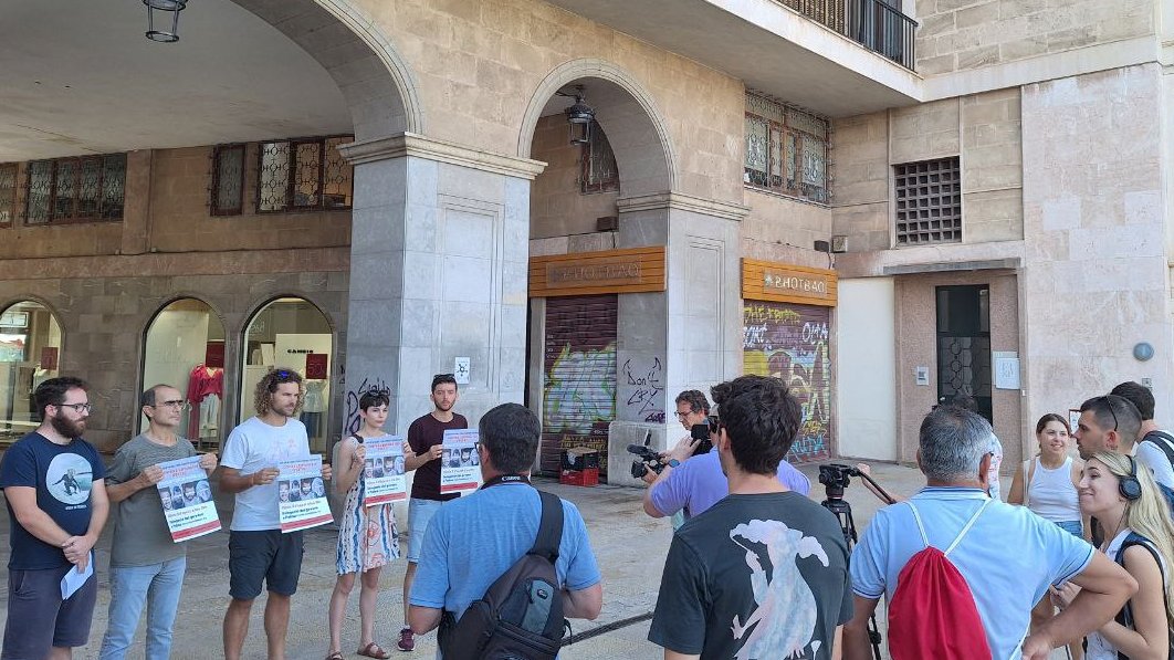 Alerta Solidària tweet media